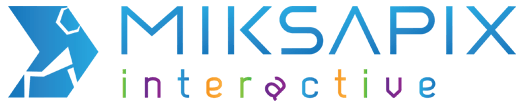 Miksapix Interactive